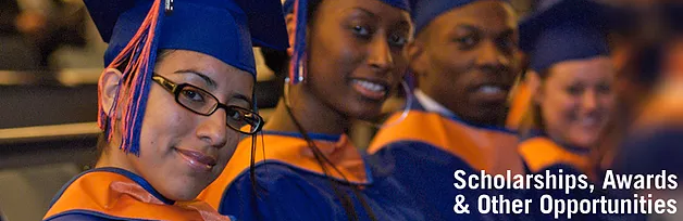 hbcu-scholarships2